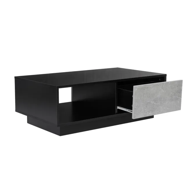 Arabella+Block+Coffee+Table+with+2+Drawers-910587521 (1)